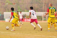 /album/photogallery/phrae16-2-jpg/